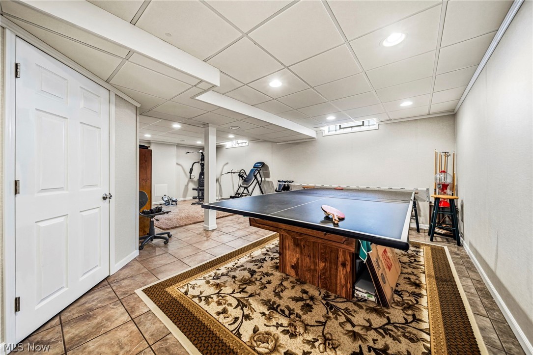 3173 Rosewood Oval North Royalton OH 44133