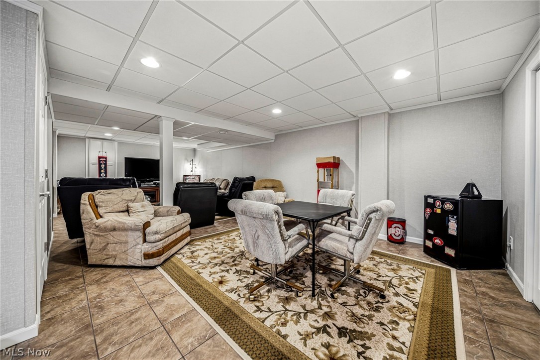 3173 Rosewood Oval North Royalton OH 44133