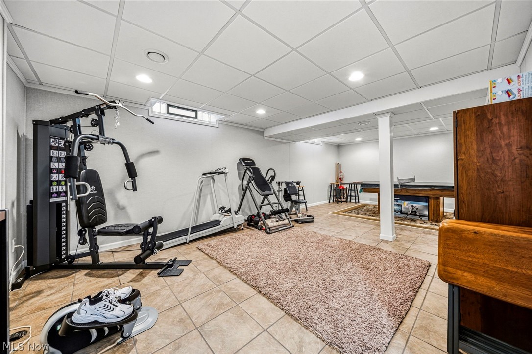 3173 Rosewood Oval North Royalton OH 44133