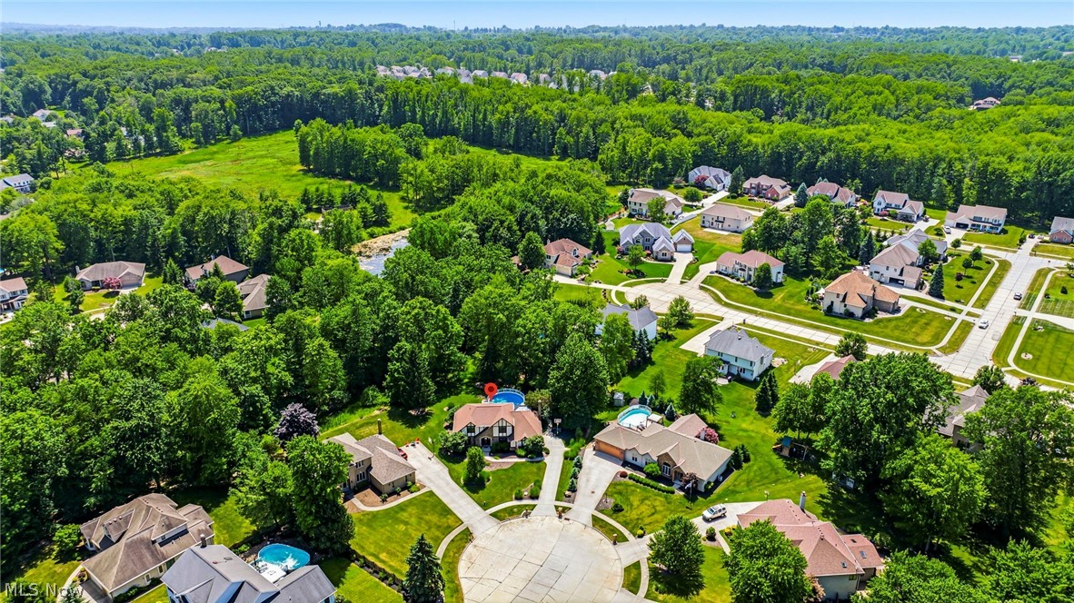 3173 Rosewood Oval North Royalton OH 44133