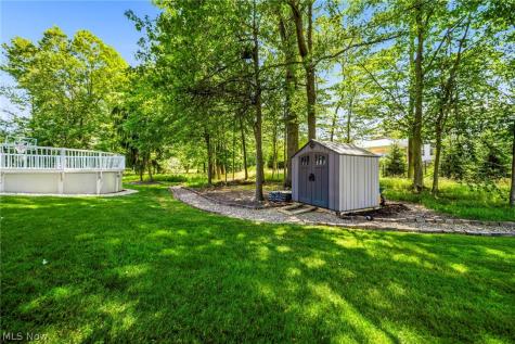 3173 Rosewood Oval North Royalton OH 44133