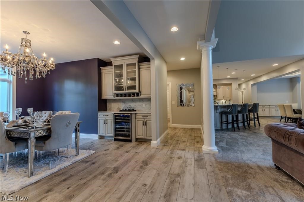 8315 Sanctuary Drive Kirtland Hills OH 44060