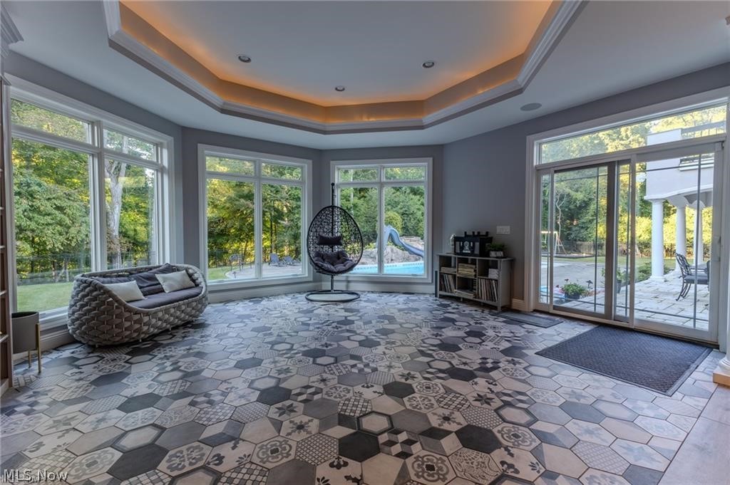8315 Sanctuary Drive Kirtland Hills OH 44060