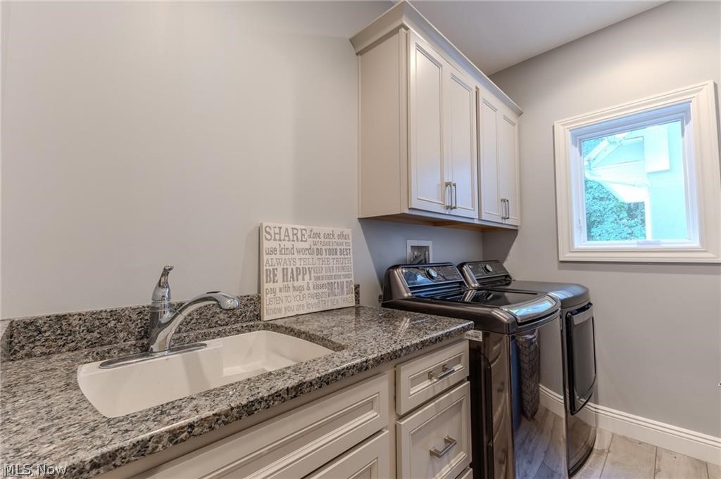 8315 Sanctuary Drive Kirtland Hills OH 44060