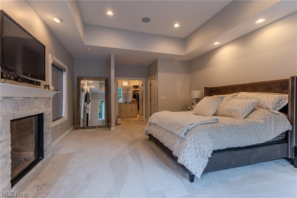 8315 Sanctuary Drive Kirtland Hills OH 44060