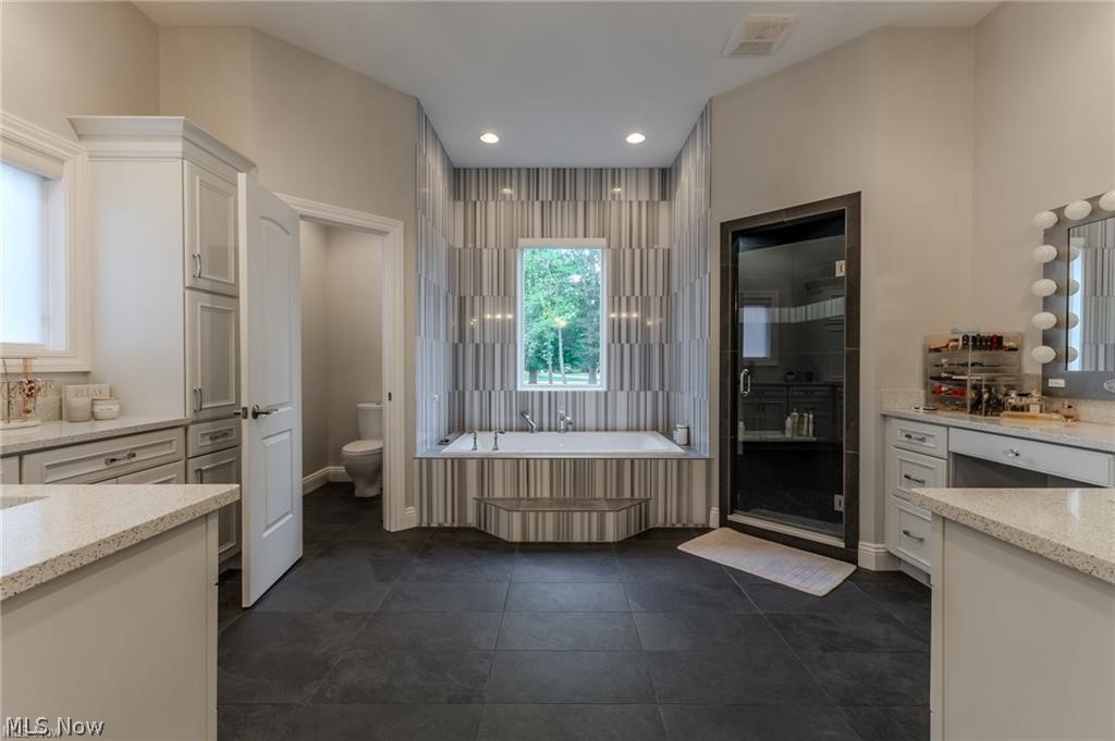 8315 Sanctuary Drive Kirtland Hills OH 44060