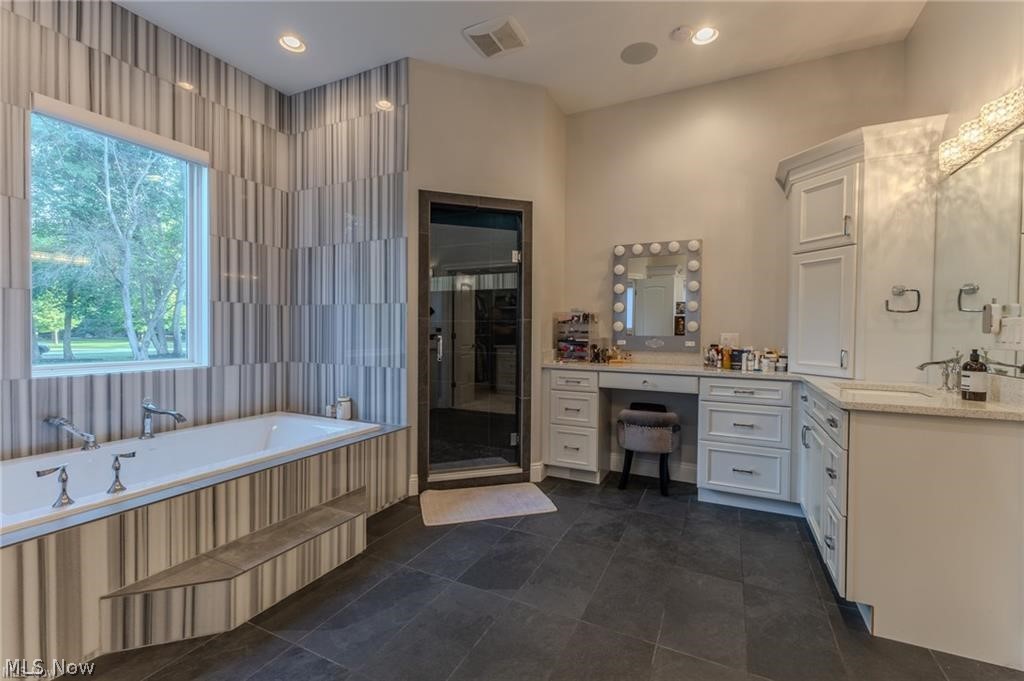 8315 Sanctuary Drive Kirtland Hills OH 44060