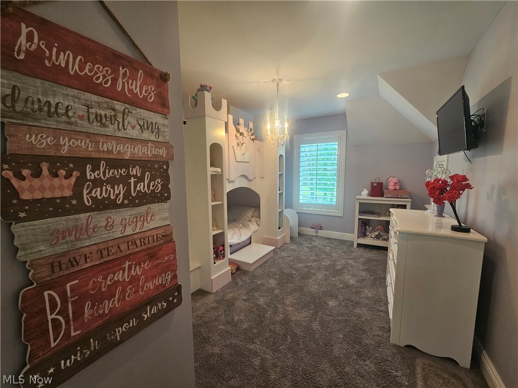 8315 Sanctuary Drive Kirtland Hills OH 44060