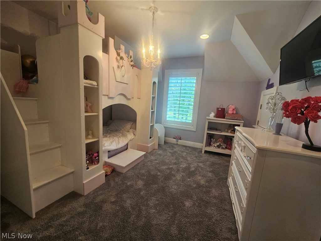 8315 Sanctuary Drive Kirtland Hills OH 44060
