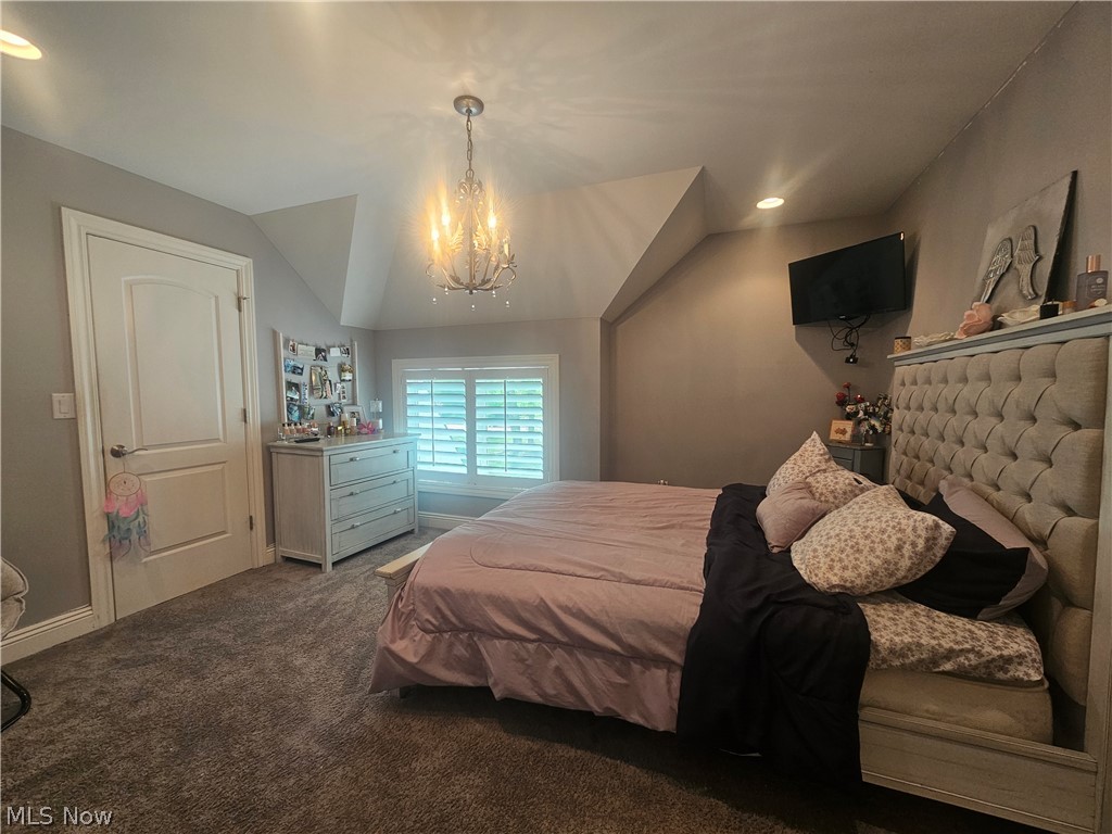 8315 Sanctuary Drive Kirtland Hills OH 44060