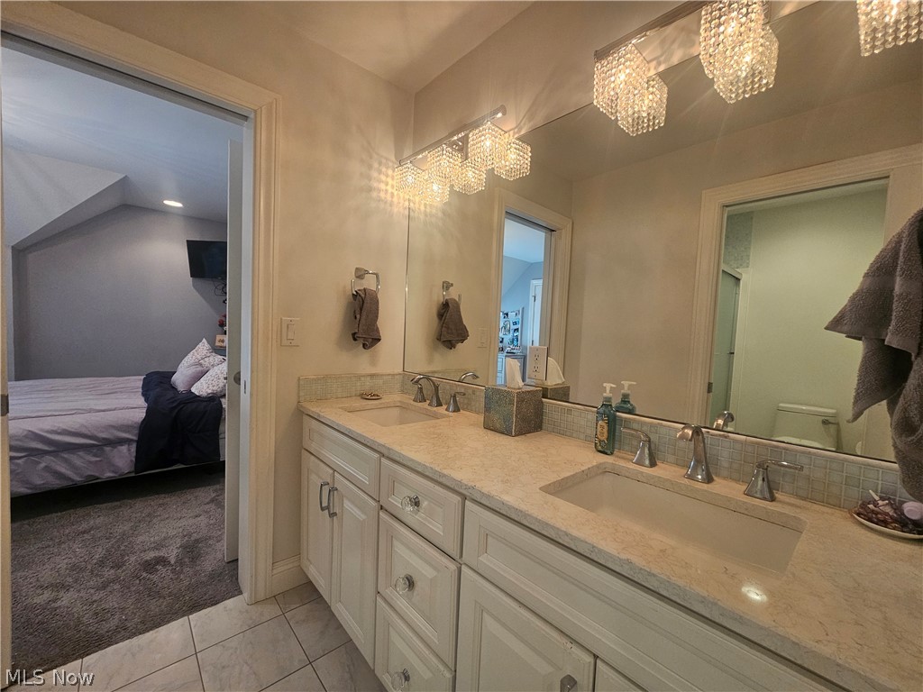 8315 Sanctuary Drive Kirtland Hills OH 44060