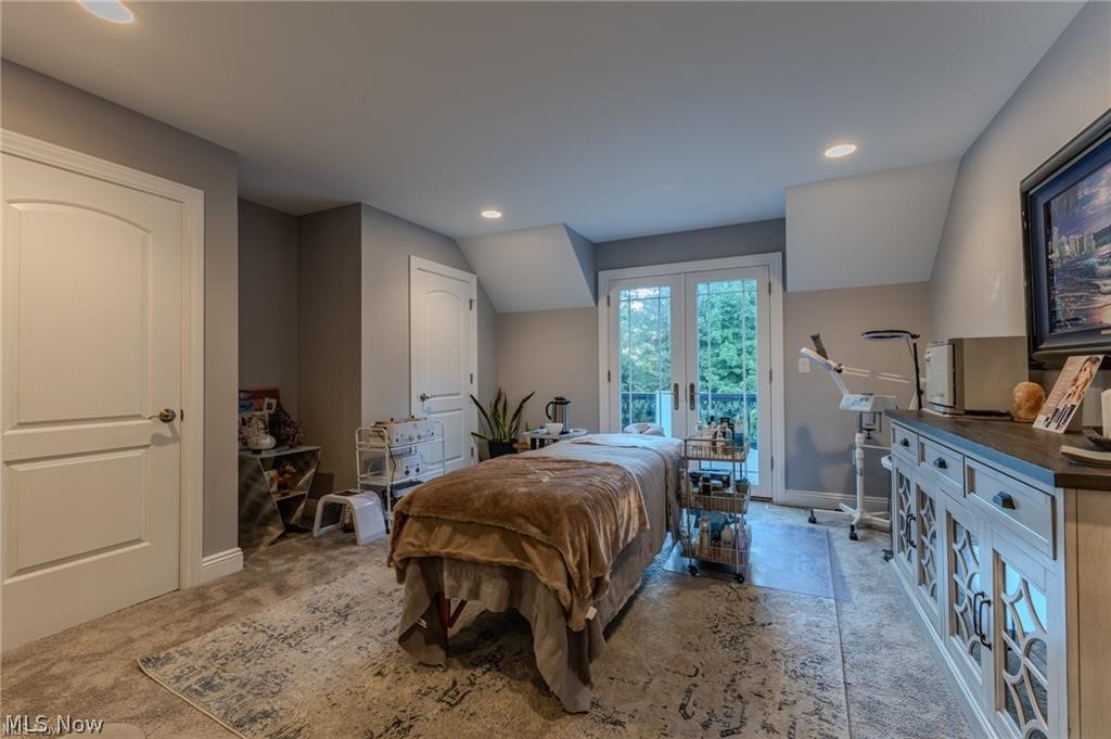 8315 Sanctuary Drive Kirtland Hills OH 44060