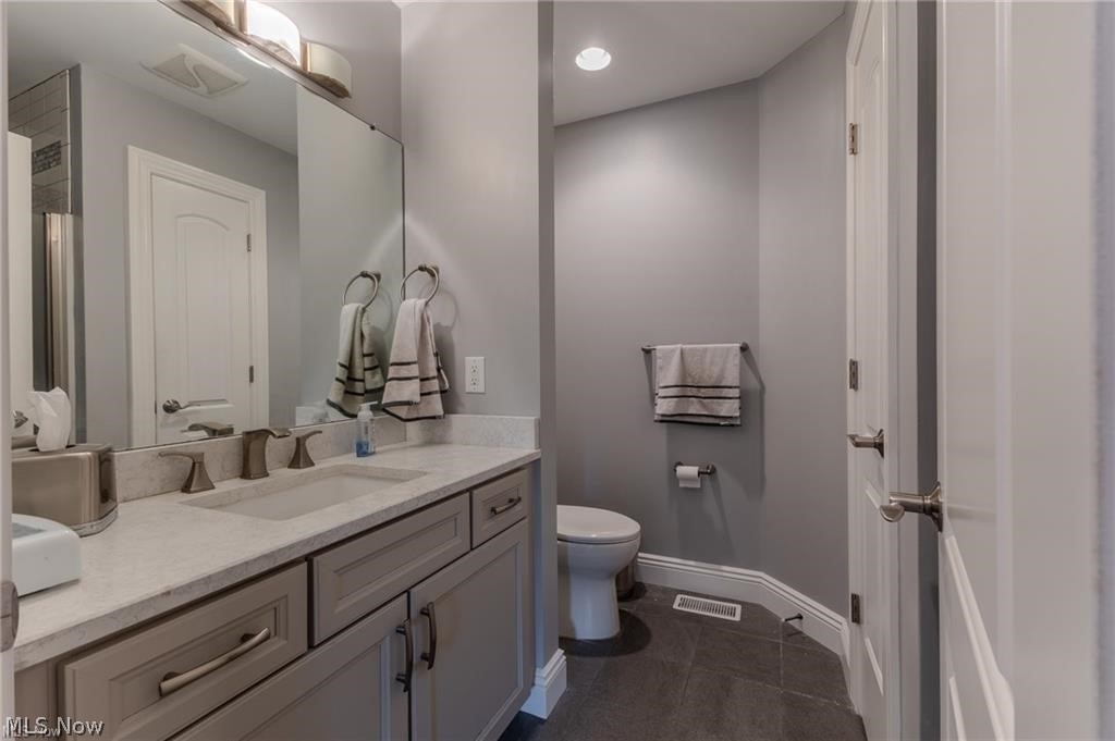 8315 Sanctuary Drive Kirtland Hills OH 44060