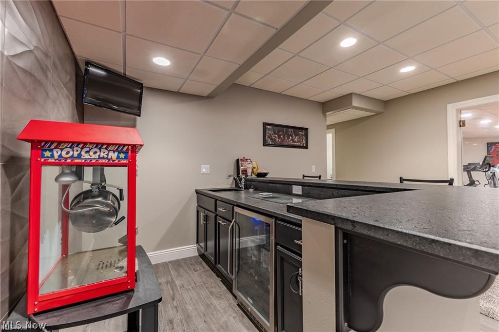 8315 Sanctuary Drive Kirtland Hills OH 44060