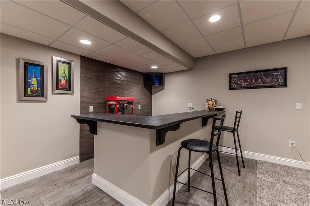8315 Sanctuary Drive Kirtland Hills OH 44060