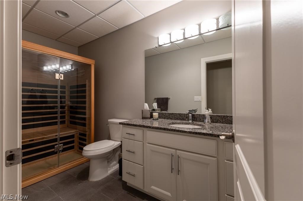 8315 Sanctuary Drive Kirtland Hills OH 44060