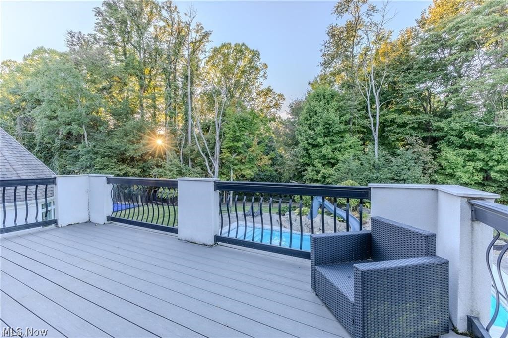 8315 Sanctuary Drive Kirtland Hills OH 44060