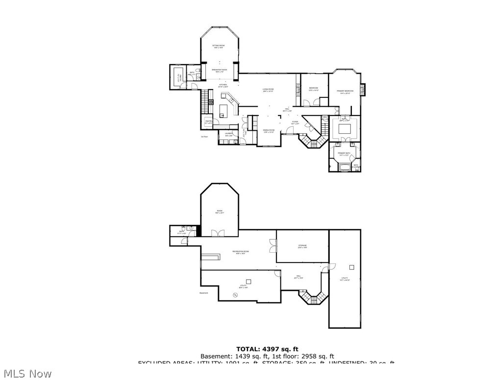 8315 Sanctuary Drive Kirtland Hills OH 44060