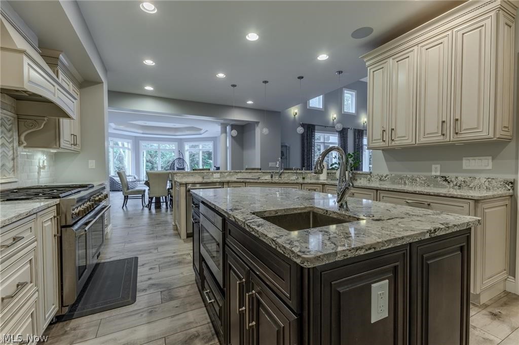 8315 Sanctuary Drive Kirtland Hills OH 44060