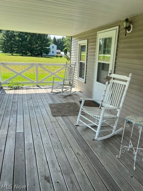 11794 Princeton Road Huntsburg OH 44046