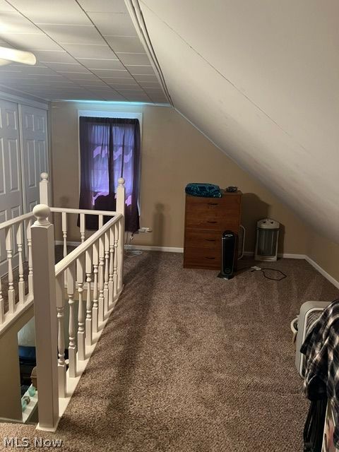 11794 Princeton Road Huntsburg OH 44046