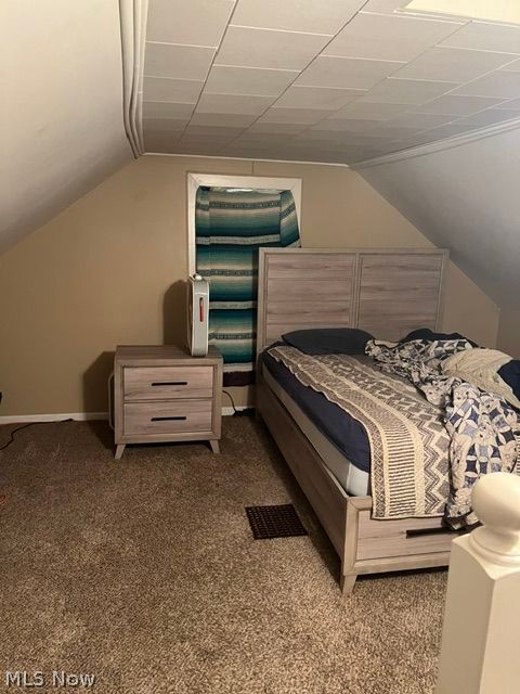 11794 Princeton Road Huntsburg OH 44046