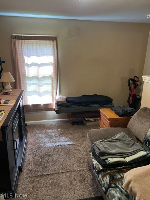 11794 Princeton Road Huntsburg OH 44046