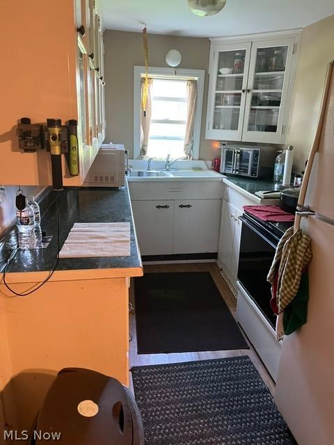 11794 Princeton Road Huntsburg OH 44046