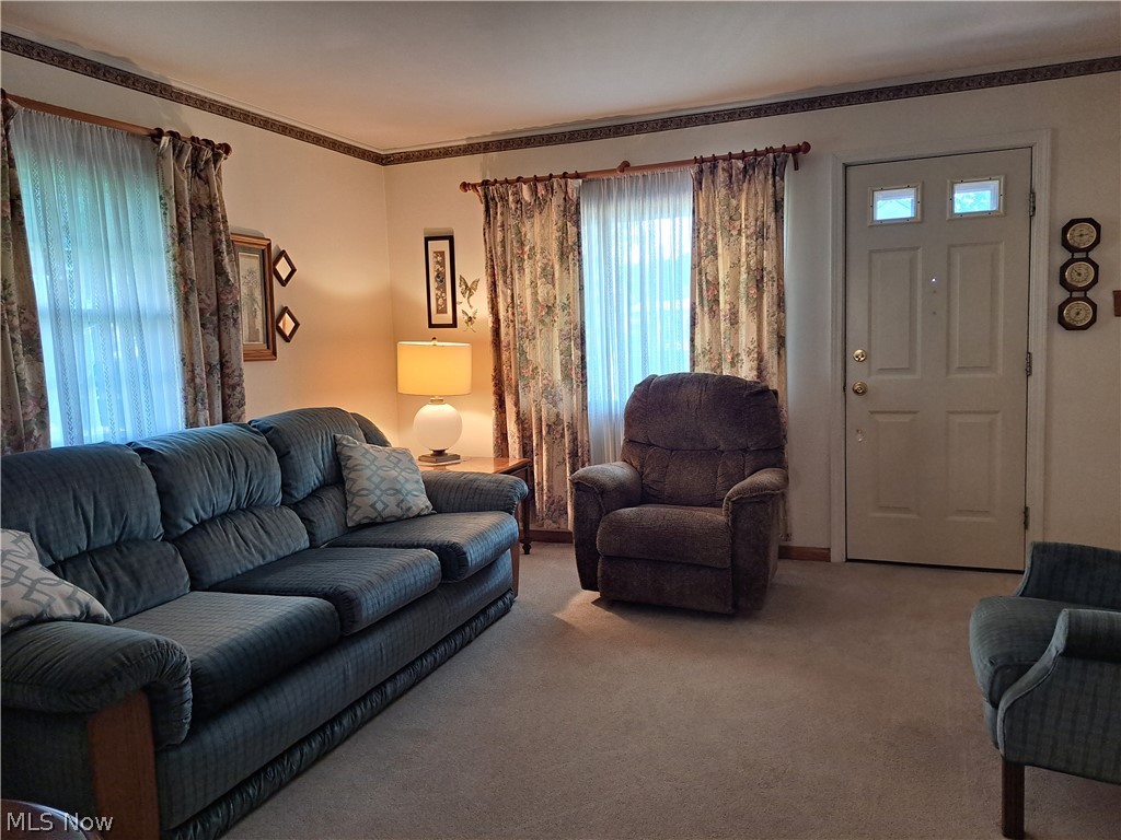 1311 Beckett Avenue Cambridge OH 43725