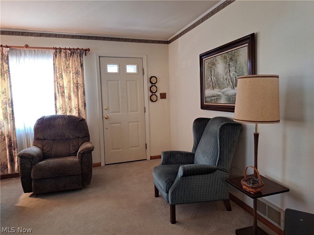 1311 Beckett Avenue Cambridge OH 43725