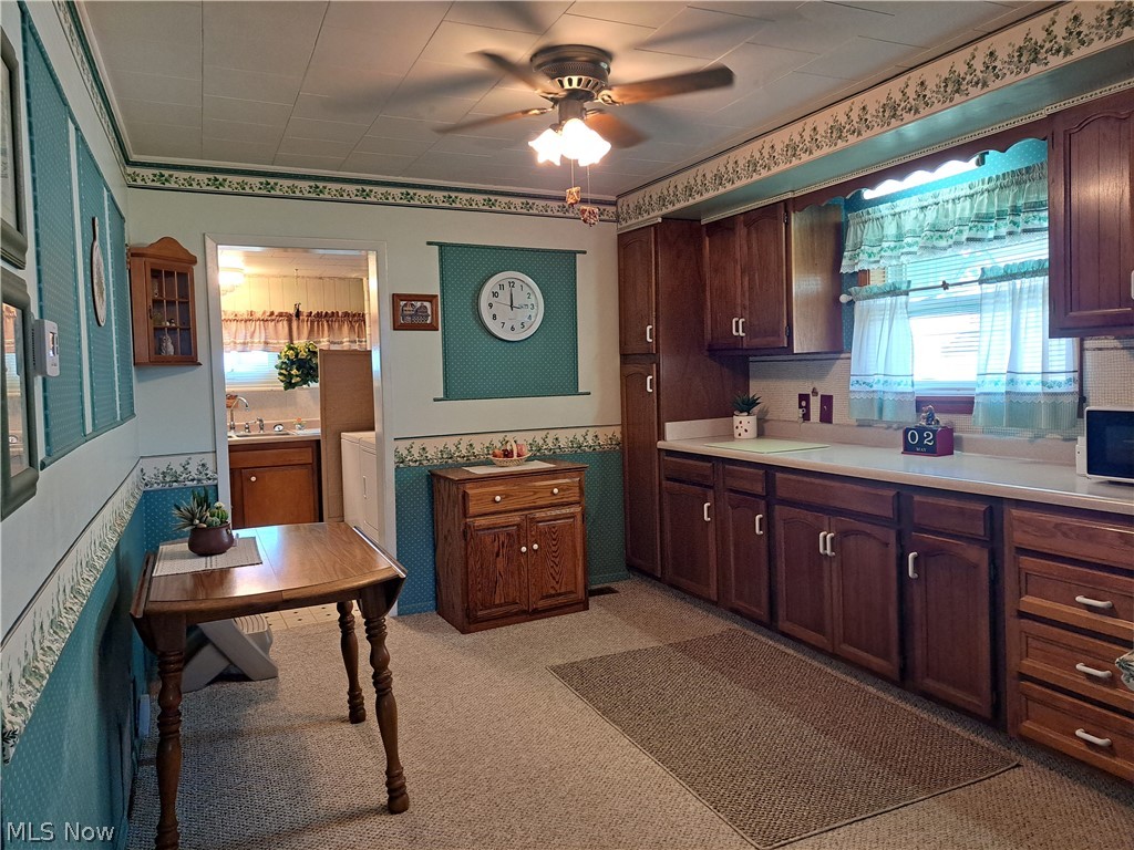 1311 Beckett Avenue Cambridge OH 43725