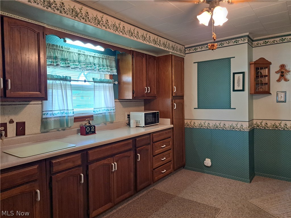 1311 Beckett Avenue Cambridge OH 43725