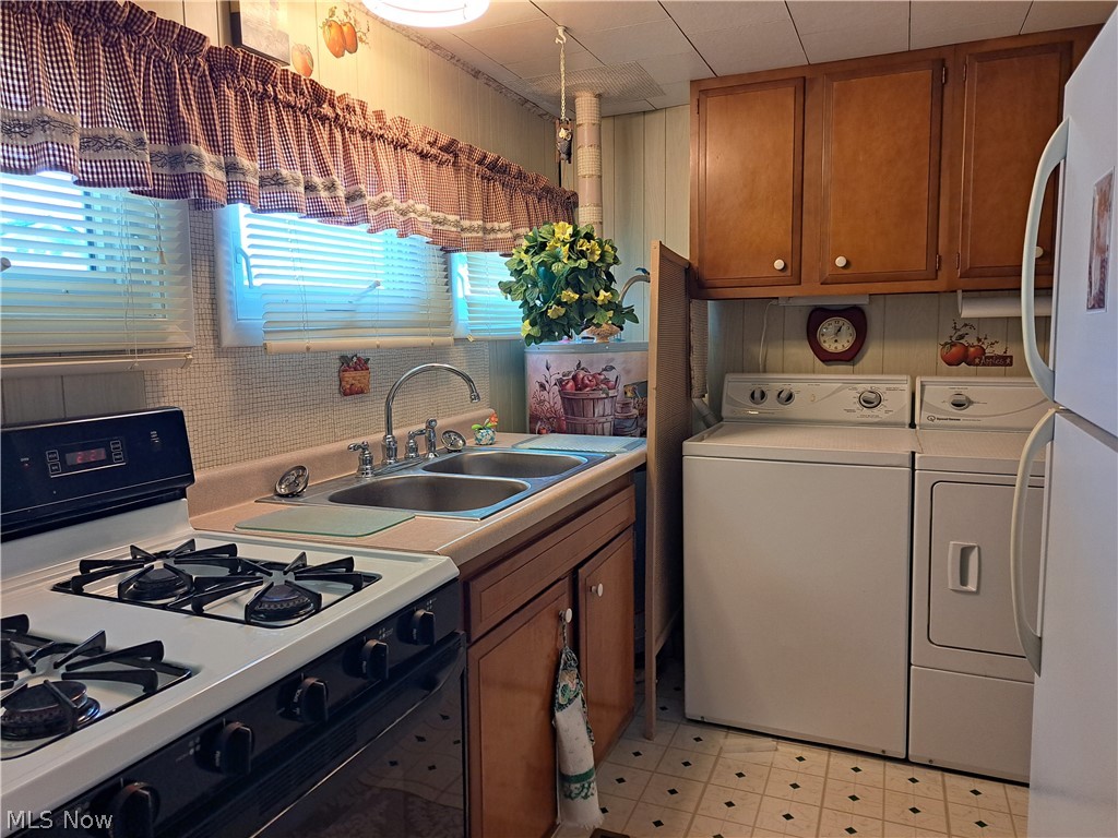 1311 Beckett Avenue Cambridge OH 43725