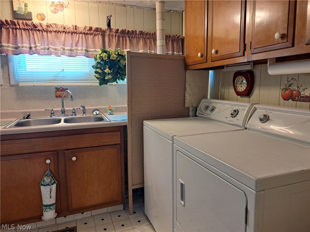 1311 Beckett Avenue Cambridge OH 43725