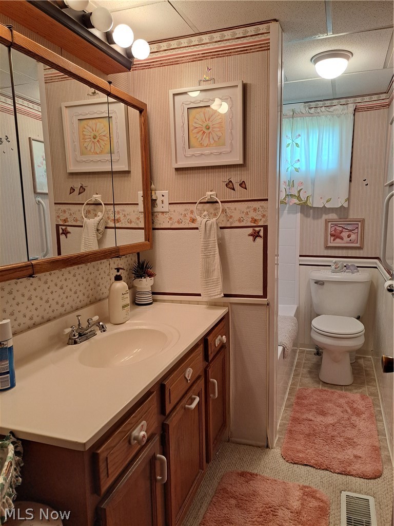 1311 Beckett Avenue Cambridge OH 43725