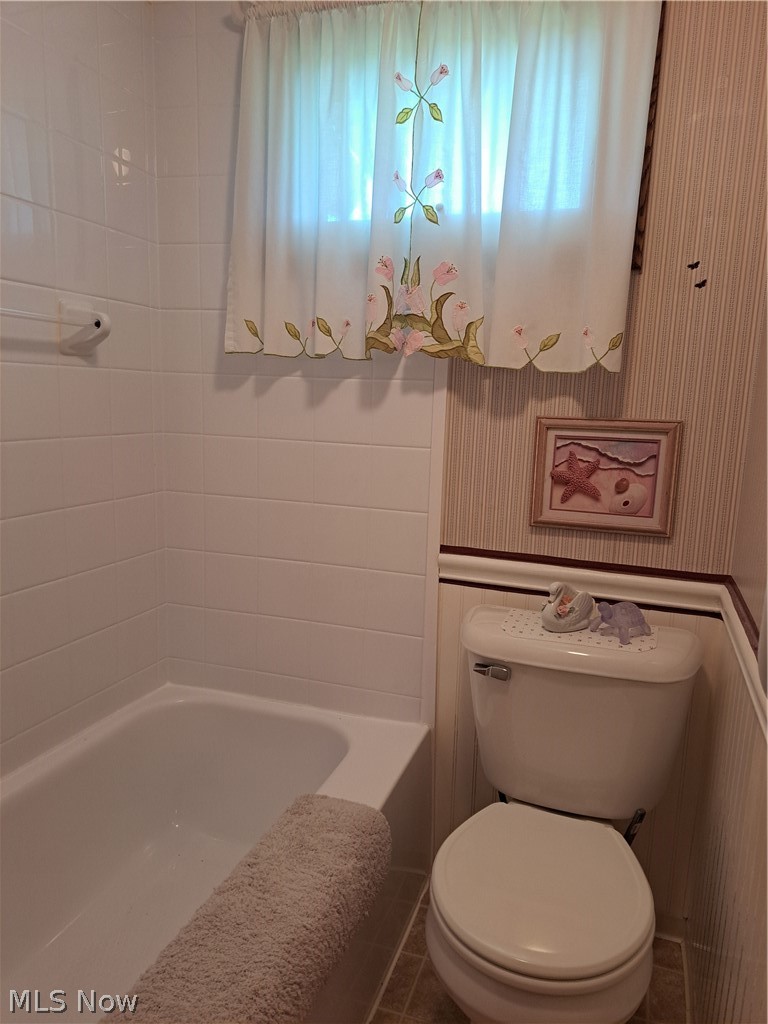 1311 Beckett Avenue Cambridge OH 43725