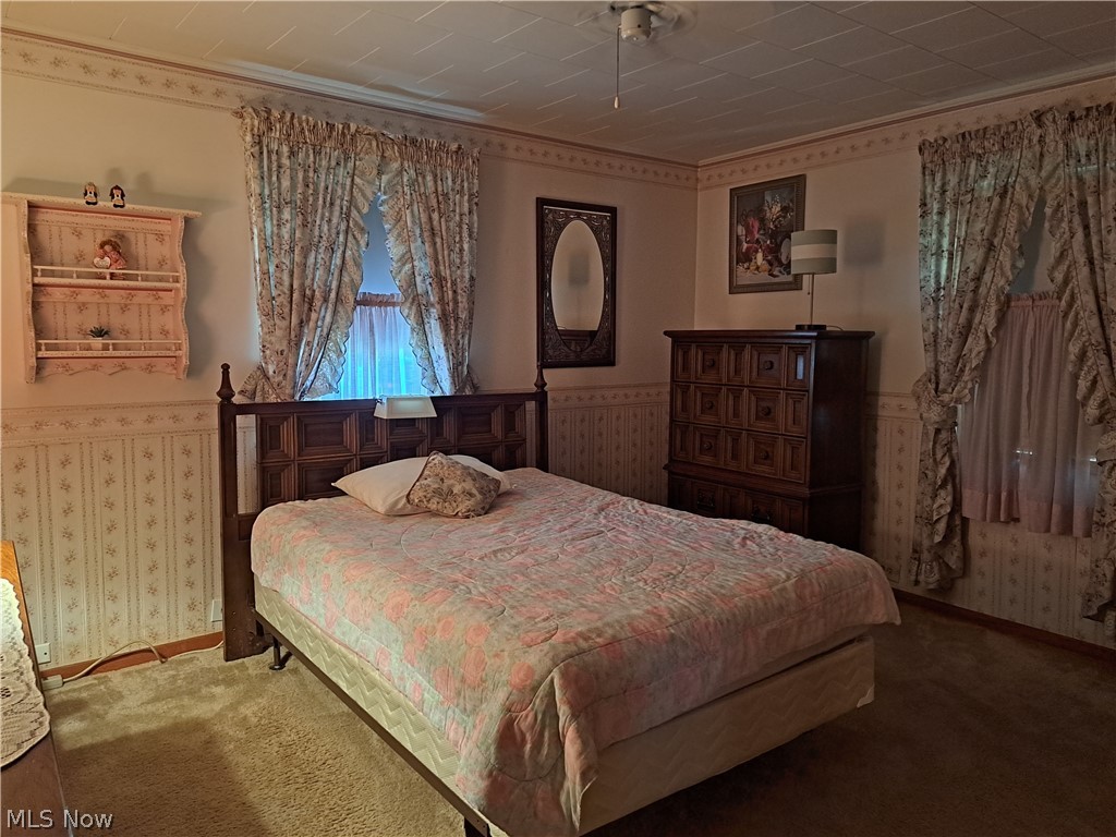 1311 Beckett Avenue Cambridge OH 43725