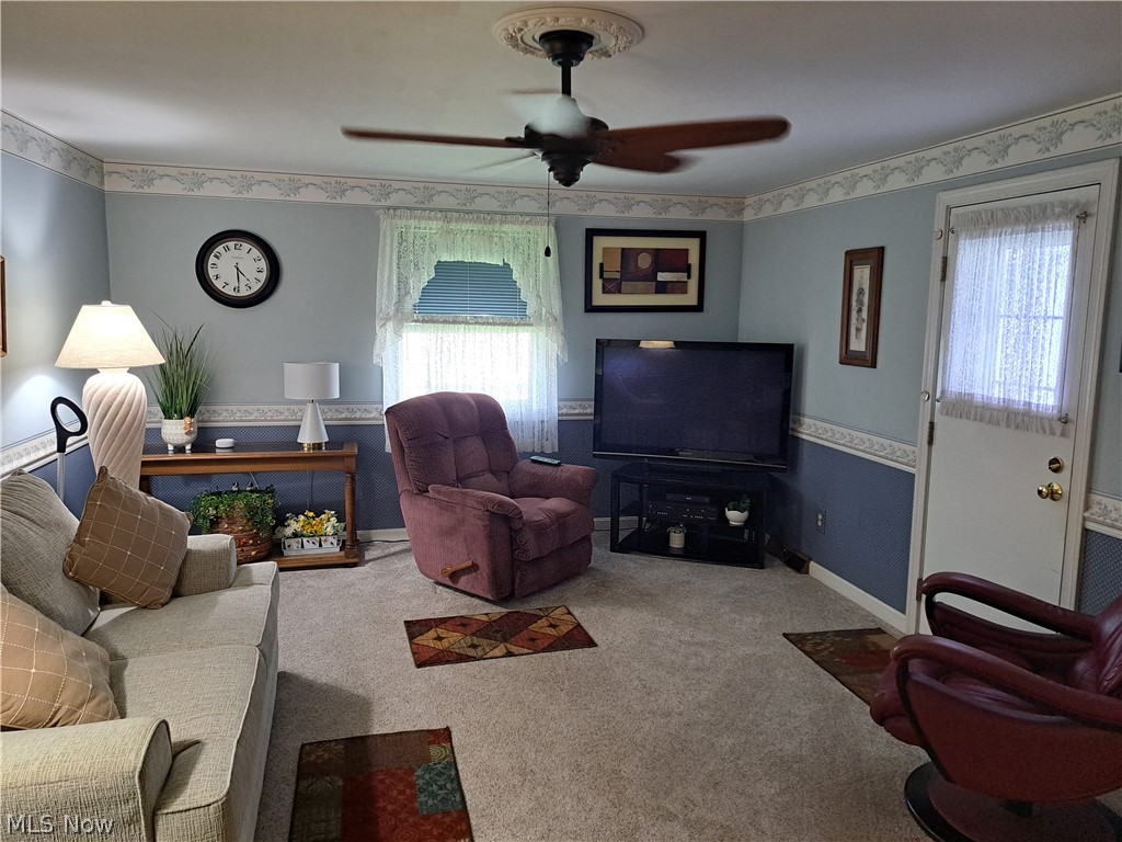 1311 Beckett Avenue Cambridge OH 43725