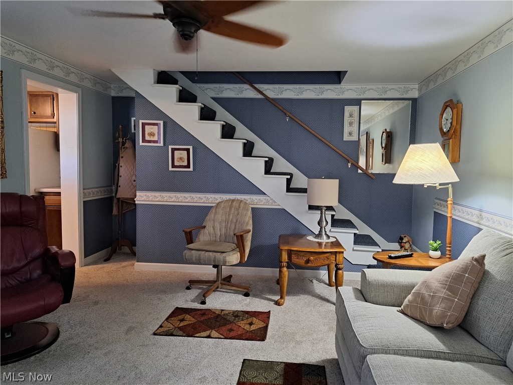 1311 Beckett Avenue Cambridge OH 43725