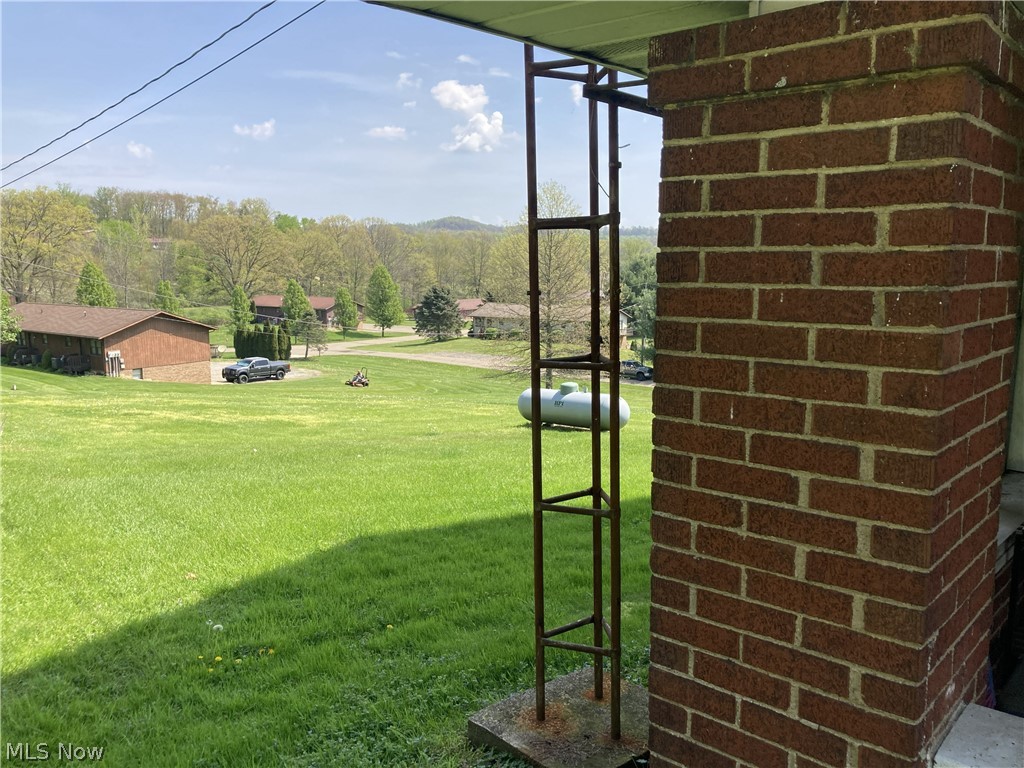 1238 Schneiders Crossing Road NW Dover OH 44622
