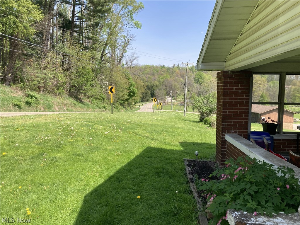 1238 Schneiders Crossing Road NW Dover OH 44622
