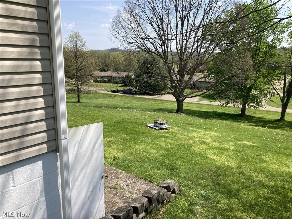1238 Schneiders Crossing Road NW Dover OH 44622