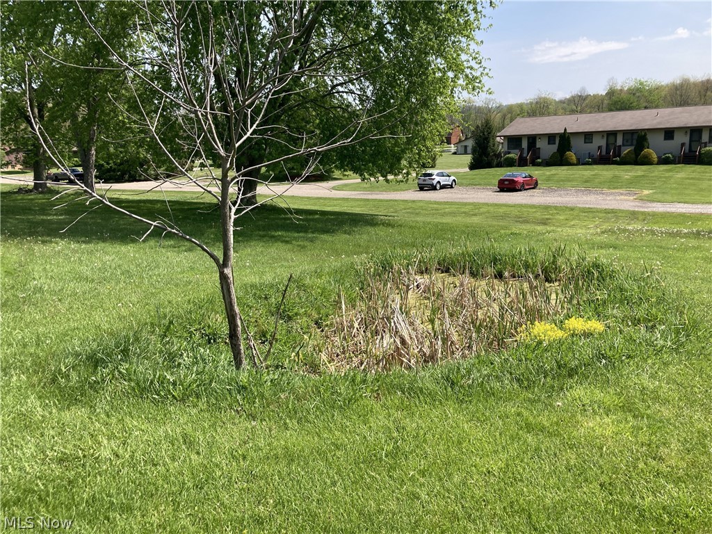 1238 Schneiders Crossing Road NW Dover OH 44622
