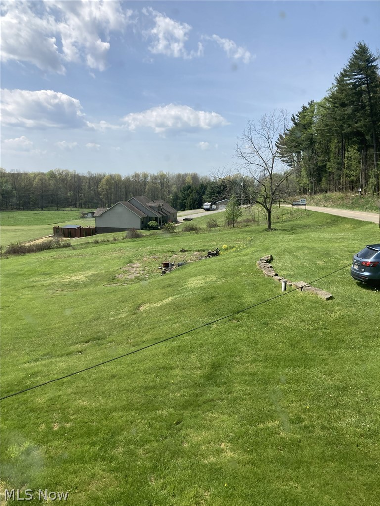 1238 Schneiders Crossing Road NW Dover OH 44622