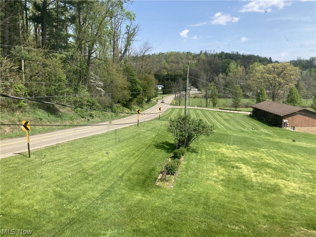 1238 Schneiders Crossing Road NW Dover OH 44622
