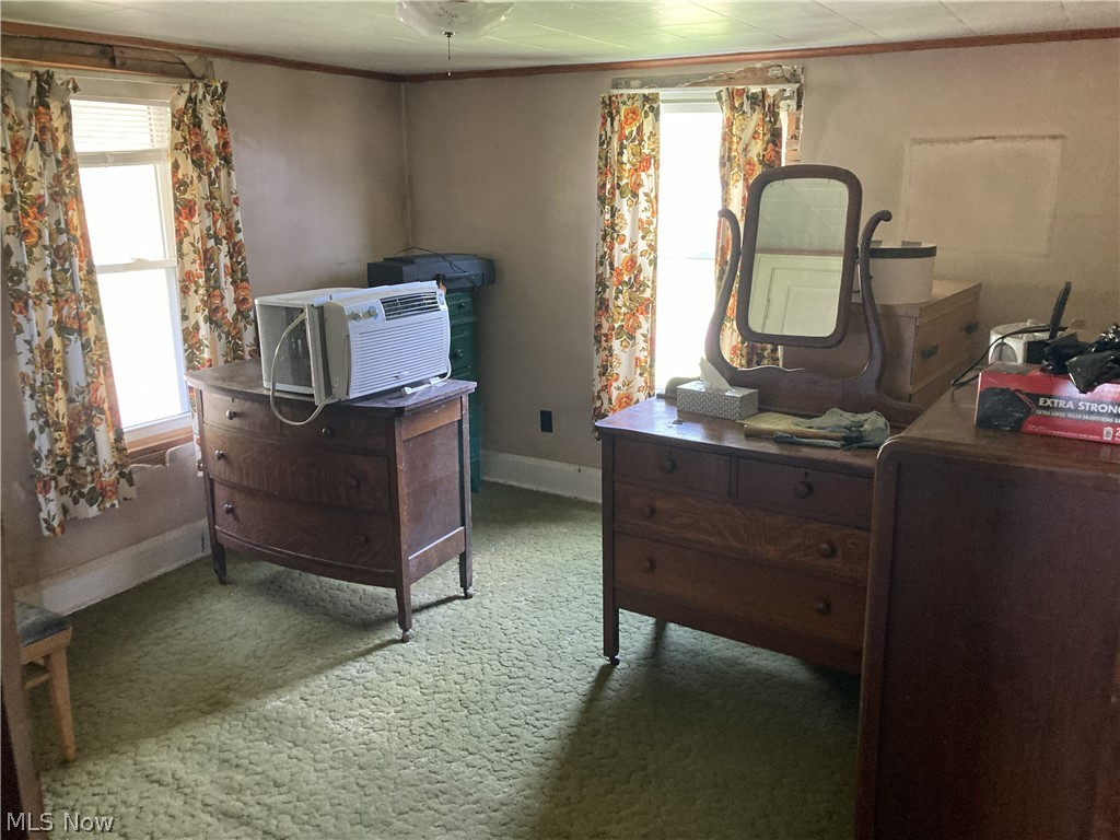 1238 Schneiders Crossing Road NW Dover OH 44622