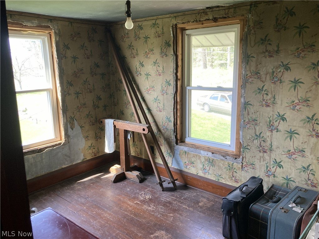 1238 Schneiders Crossing Road NW Dover OH 44622