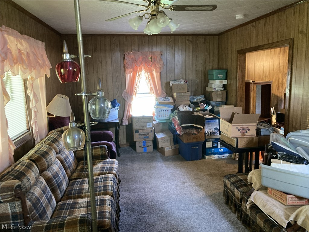 1238 Schneiders Crossing Road NW Dover OH 44622
