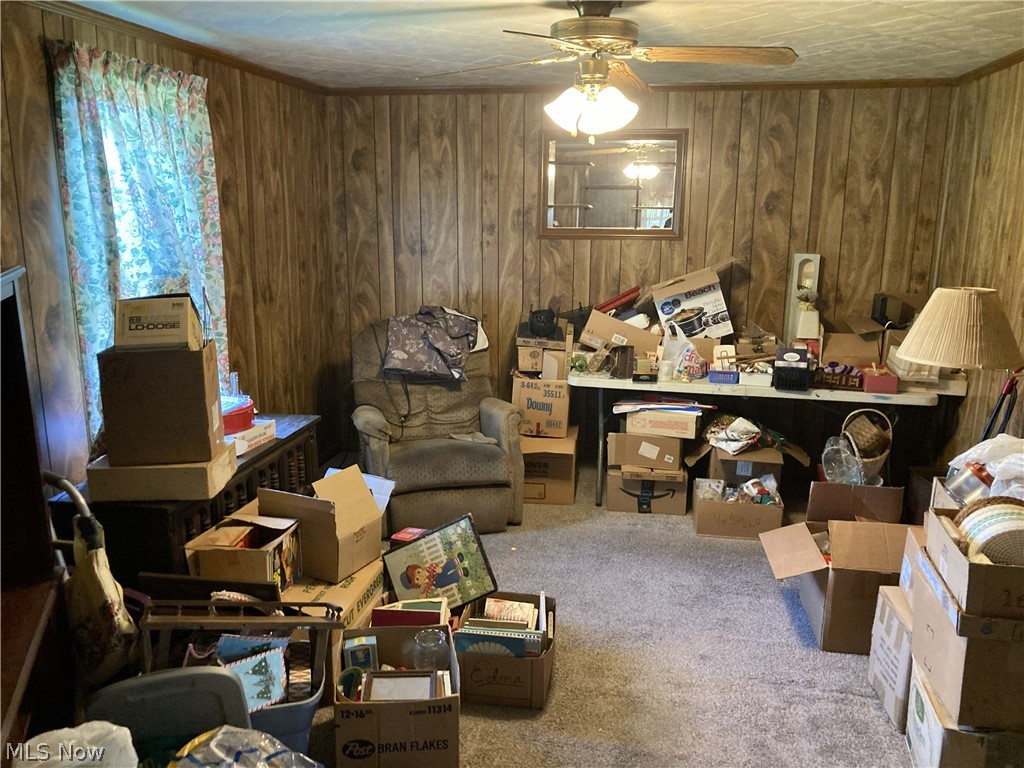 1238 Schneiders Crossing Road NW Dover OH 44622