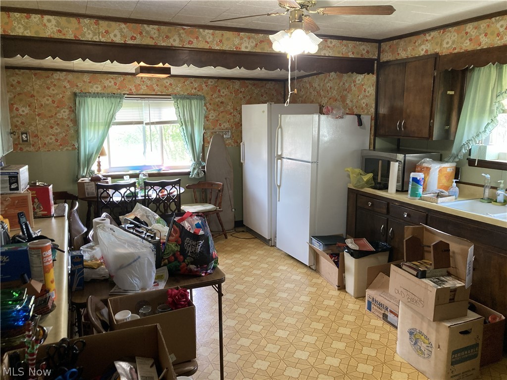 1238 Schneiders Crossing Road NW Dover OH 44622